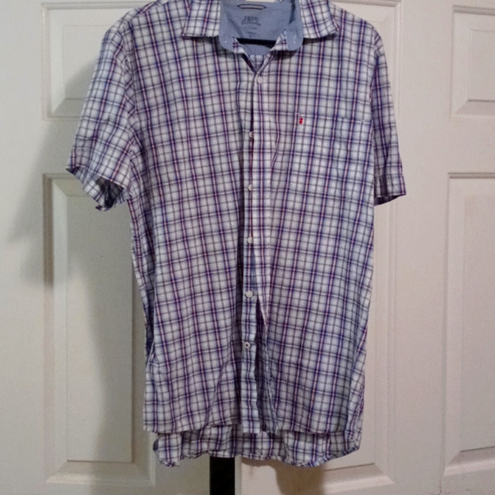 Mens shirt